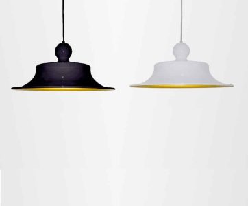 Candeeiro-Suspenso-chapeu-Branco-preto9