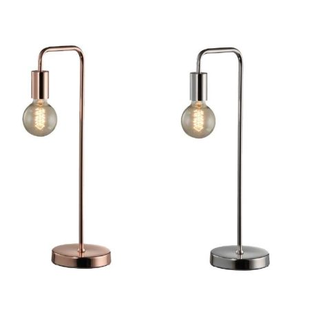 Candeeiro-de-Mesa-Cooper-bronze-prata