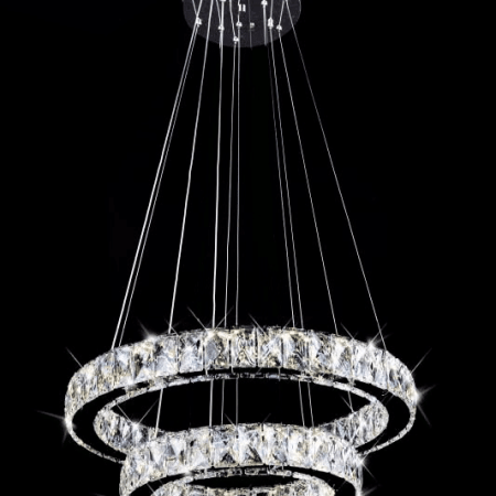 Candeeirocristal2aneis