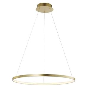 Ccandeeiro-suspensao-circulo-dourado