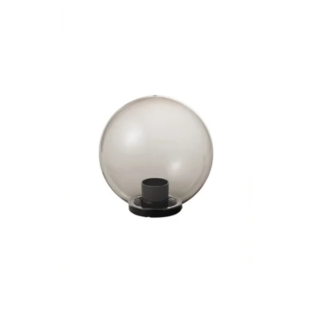 D0089_1.webp
