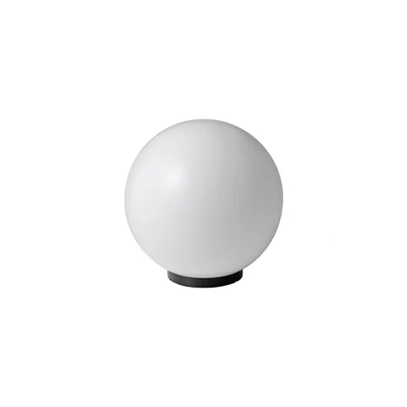 D0390_1.webp