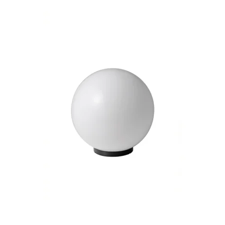 D0391_1.webp