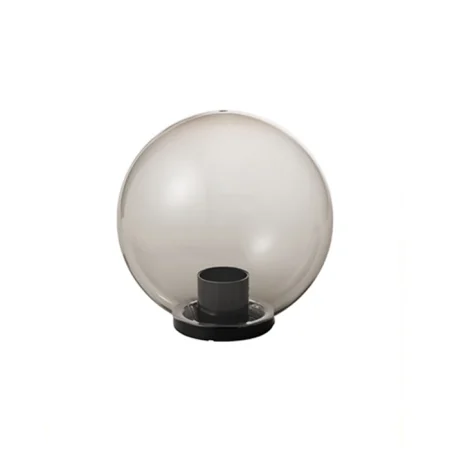 D0392_1.webp