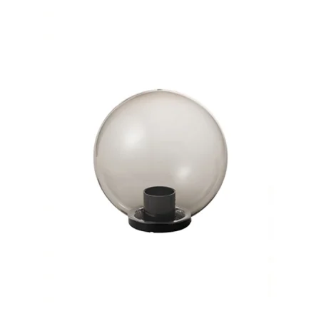 D0399_1.webp