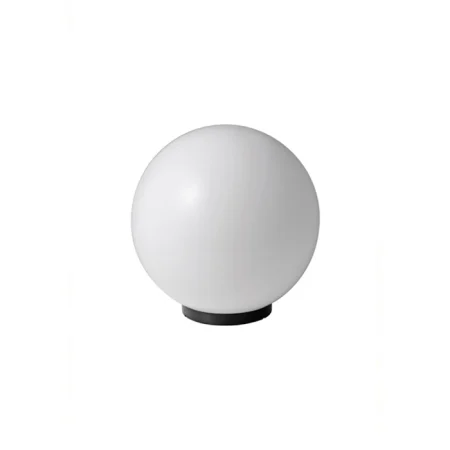 D2633_1.webp