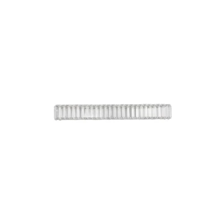 D4256_1.webp