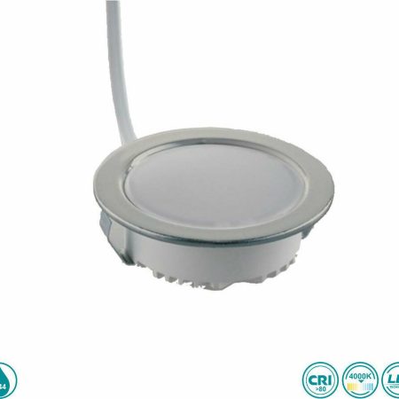 Downlight-redondo-embutir-Cromado-Nemo-3-5W-IP44-012