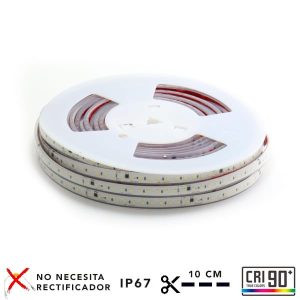Fita-LED-220V-2835-120SMD-12WM-IP67