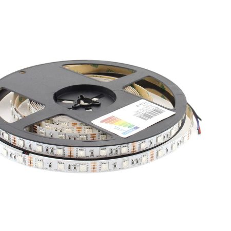 Fita-led-12v-dc-smd5050-60ledm-5m-rgb-ip20-01