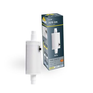 H7.LED_.R7S.CCT_.jpg