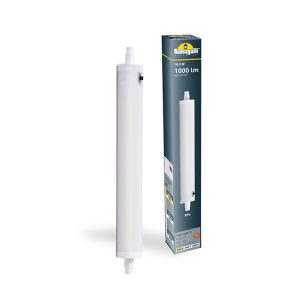 H9.LED_.R7S.CCT_.jpg