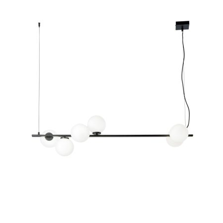 I-ENOIRE-S120_S.jpg
