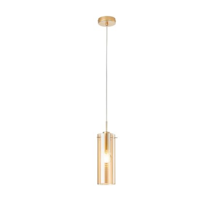 I-MAGIC-S1-ORO_S.jpg