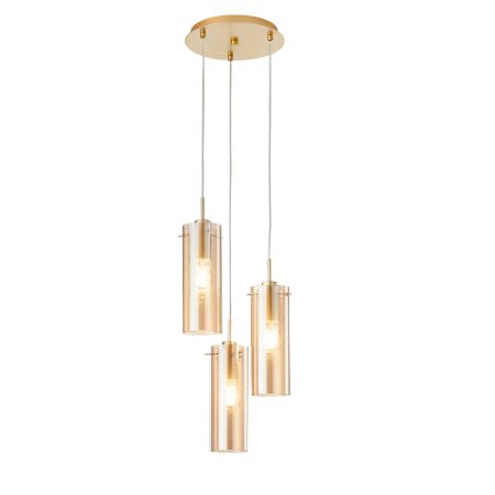 I-MAGIC-S3-ORO_S.jpg