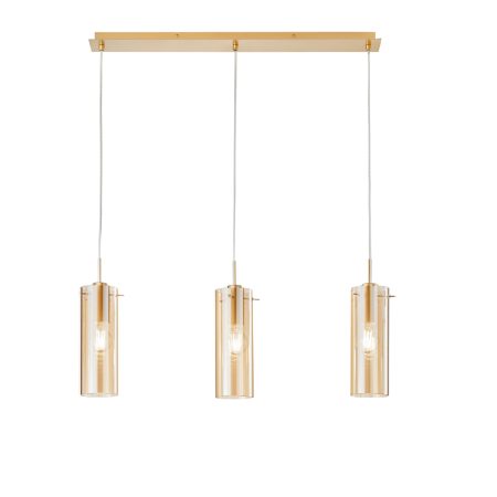I-MAGIC-SQ3-ORO_S_1.jpg
