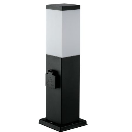 I-STATION-E27-SC2_01.jpg
