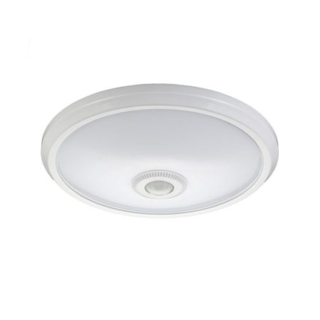 K44044_1.jpg