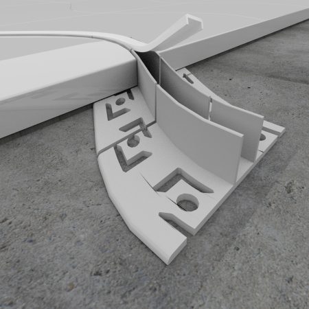 L2441_1.jpg