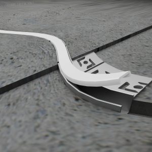 L2443_1.jpg
