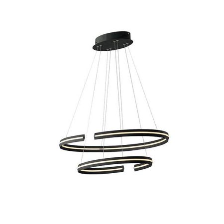 LED-CLARKE-S80_b82b55a5-84f4-4a30-81be-2a6f3326e772.jpg