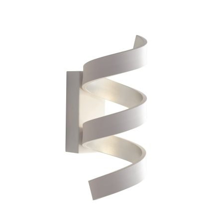 LED-HELIX-AP3BCOrid.jpg
