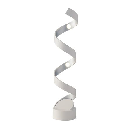LED-HELIX-L4CBCO.jpg