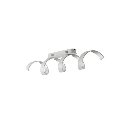 LED-HELIX-PL4BCOrid.jpg