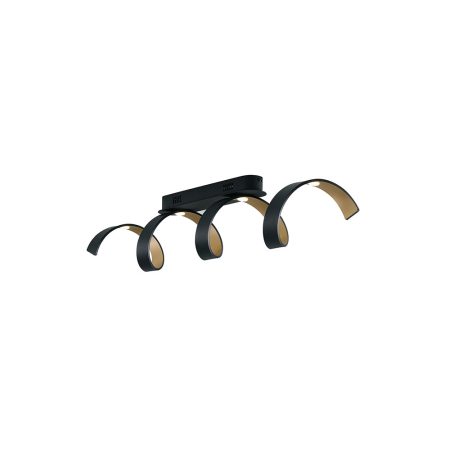 LED-HELIX-PL4NERrid.jpg