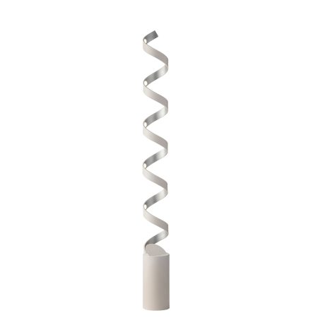 LED-HELIX-PT10_BCO.jpg