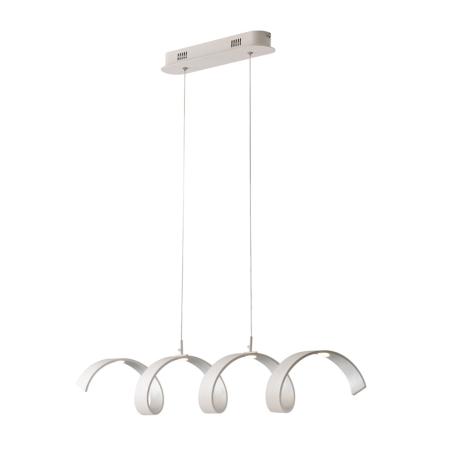 LED-HELIX-S4CBCO.png