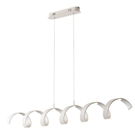 LED-HELIX-S6BCO.jpg