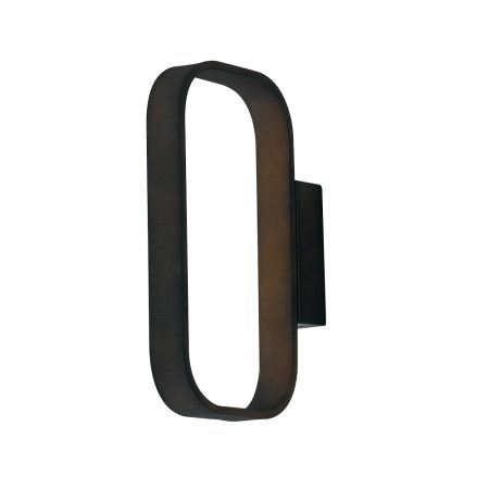 LED-MOKA-AP.jpg