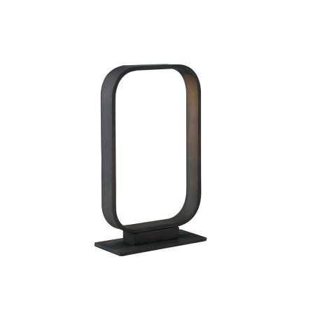LED-MOKA-L.jpg