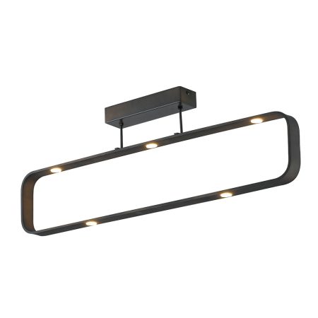 LED-MOKA-PL7.jpg