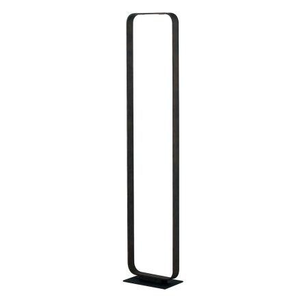 LED-MOKA-PTcopia.jpg