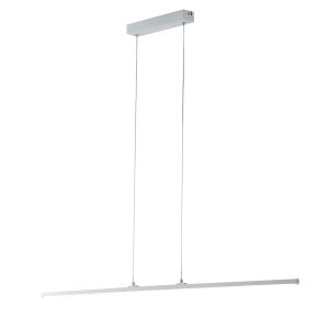 LED-SHANGHAI-S1BCO_01-Copia.jpg
