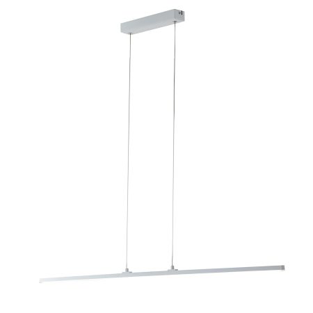 LED-SHANGHAI-S1BCO_01-Copia.jpg