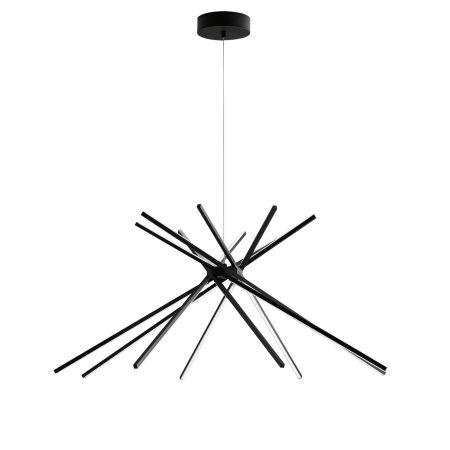 LED-SHANGHAI-S8CNERO_S.jpg