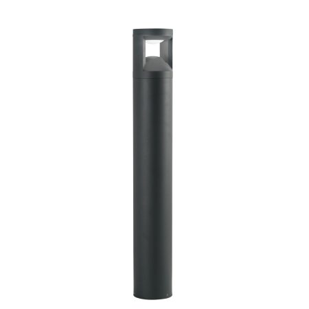 LED-WAMI-P80-ANT_S.jpg