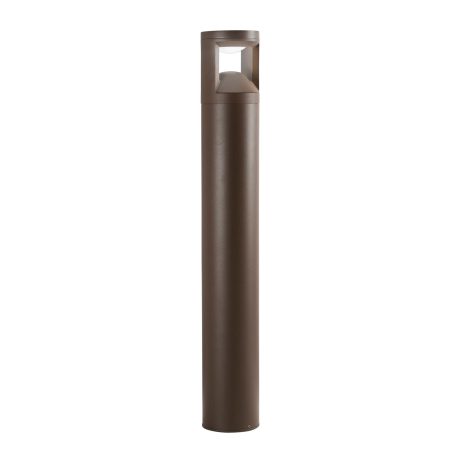 LED-WAMI-P80-BRO_S.jpg