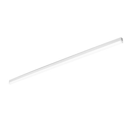 LEDBARSHAPE117M_S.jpg
