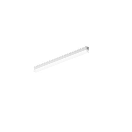 LEDBARSHAPE44M_S.jpg
