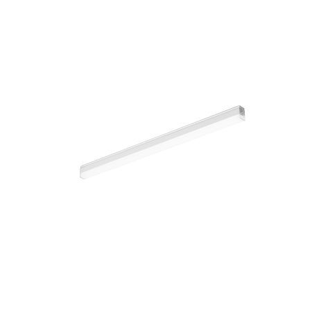 LEDBARSHAPE56M_S.jpg