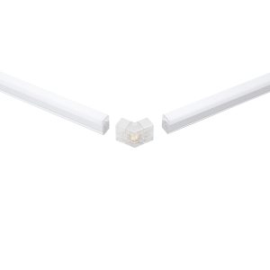 LEDBARSHAPEANG_S.jpg