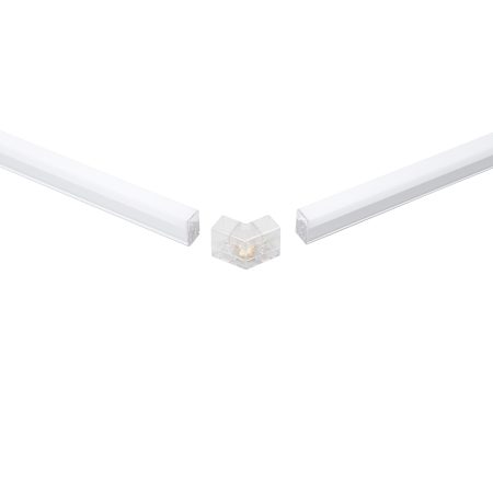 LEDBARSHAPEANG_S.jpg