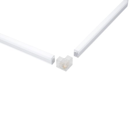 LEDBARSHAPEL_S.jpg