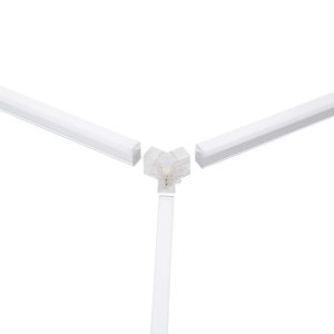 LEDBARSHAPET120_S.jpg