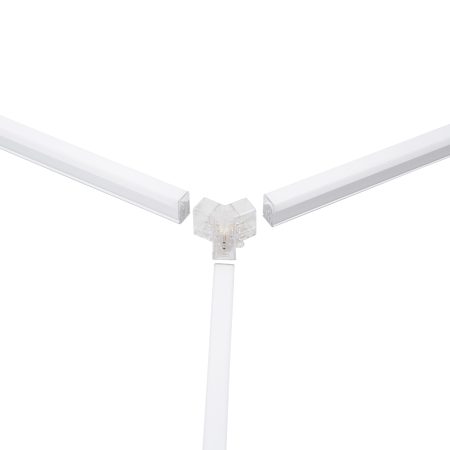 LEDBARSHAPET120_S.jpg