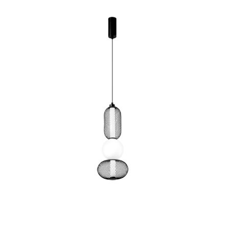 N4540_1.jpg